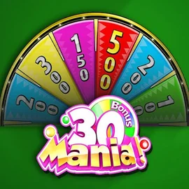 Free Bingo Room