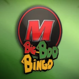 52-Ball Bingo