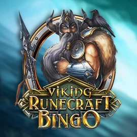 30-Ball Animingo